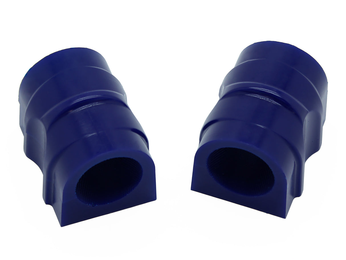 SuperPro Front Sway Bar Mount Bush Kit