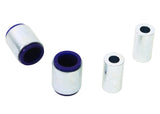 SuperPro Rear Upper-Inner Bushes