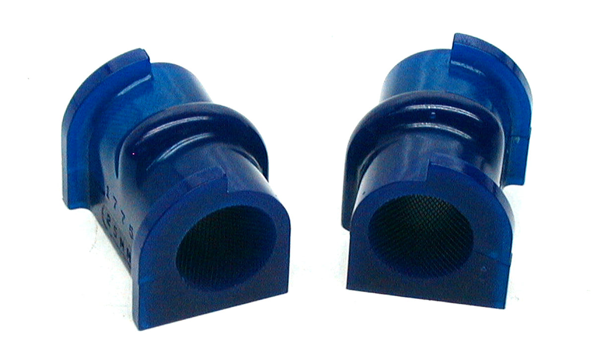 SuperPro Sway Bar Mount Bush Kit