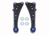 SuperPro Rear Blade Control Arm Kit
