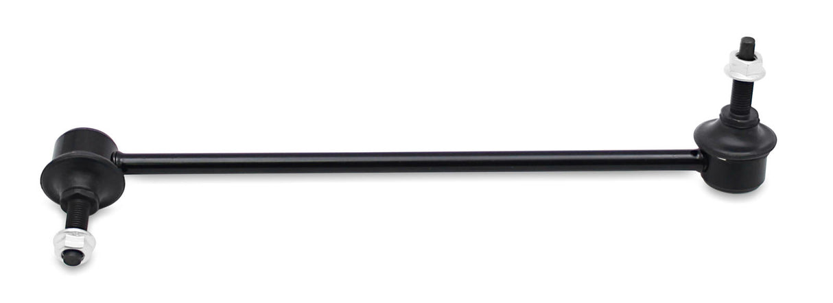 SuperPro Front Right Sway Bar Link