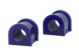SuperPro Sway Bar Mount Bush Kit