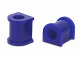 SuperPro 16mm ID Sway Bar Mount Bush Kit