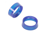 SuperPro Trunnion Bush Kit