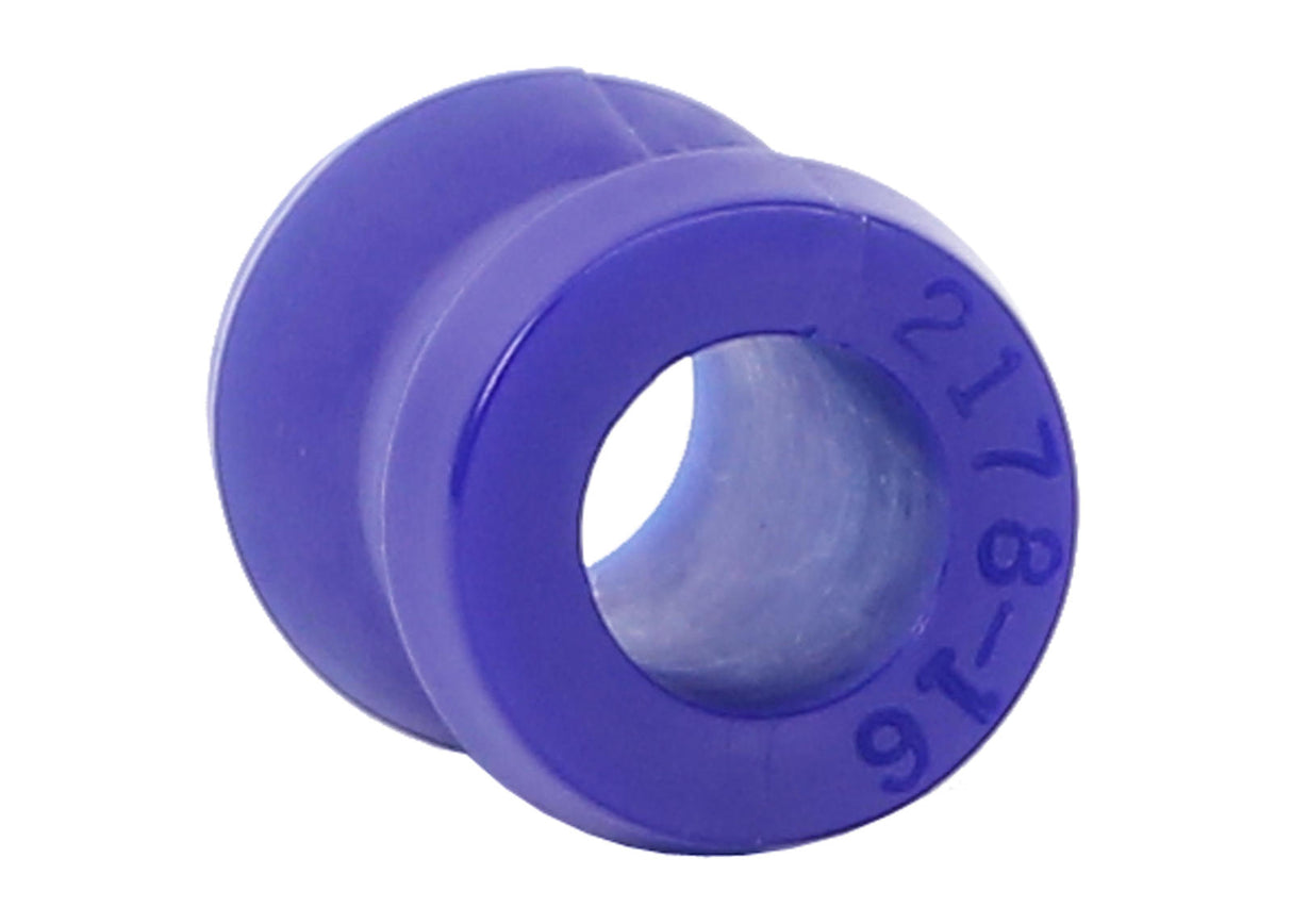 SuperPro Bushing Kit