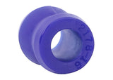 SuperPro Bushing Kit