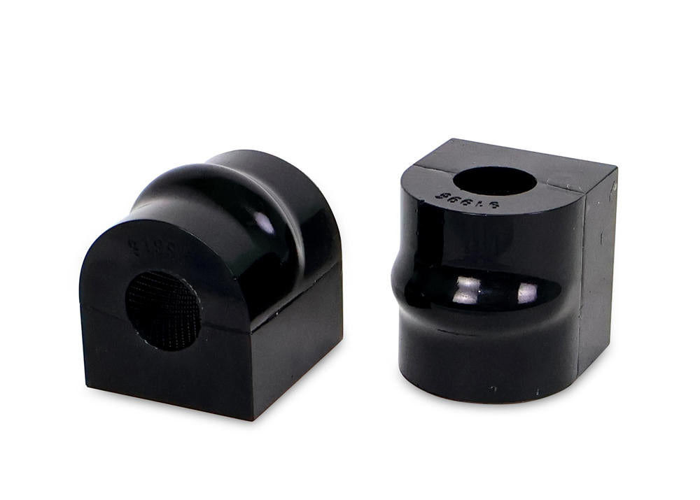SuperPro Sway Bar Mount Bushing Kit 20mm