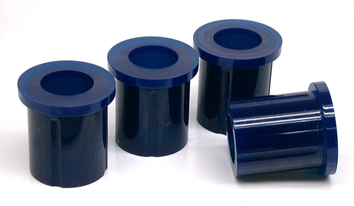 SuperPro Spring Front Upper Bush Kit