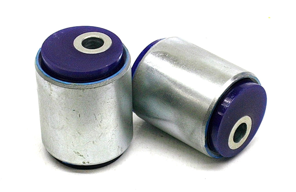 SuperPro Spring Front Eye Bush Kit