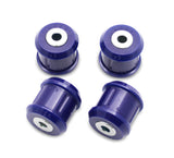 SuperPro Control Arm Upper-Inner Bush Kit