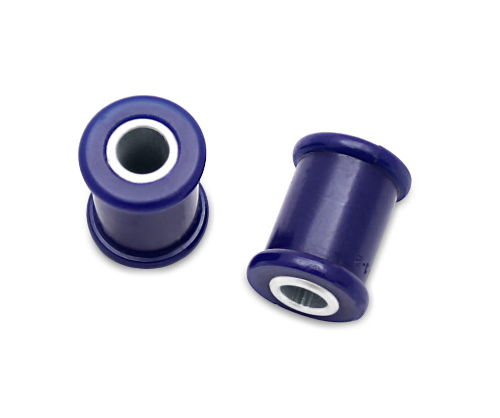SuperPro Panhard Rod Bush Kit
