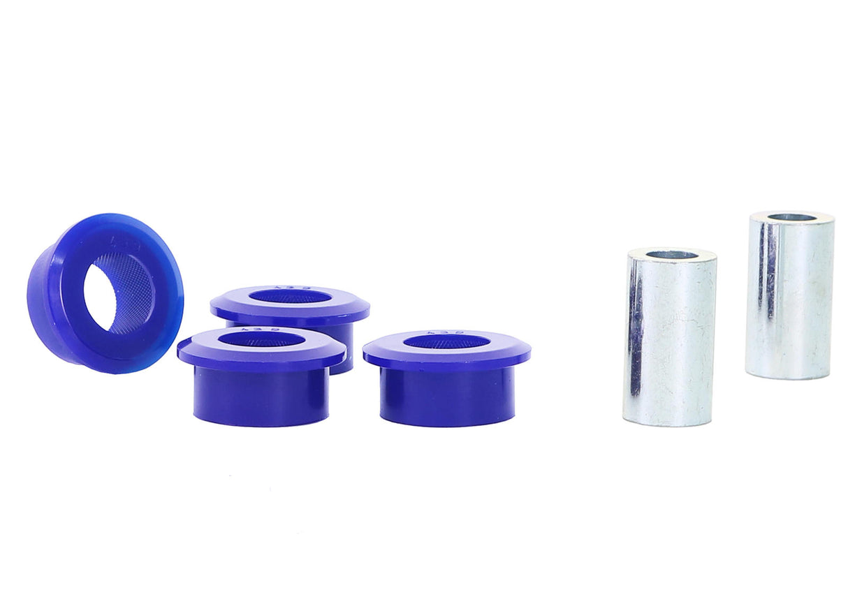 SuperPro Panhard Rod Bush Kit