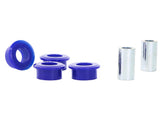 SuperPro Panhard Rod Bush Kit