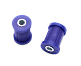 SuperPro Control Arm Lower-Inner Front Bush Kit
