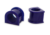 SuperPro Front Sway Bar Mount Bush Kit 24mm ID