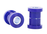 SuperPro Control Arm Lower-Inner Bush Kit
