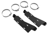 SuperPro F4R Formula 4x4 3-4" Adjustable Shock Absorber Kit