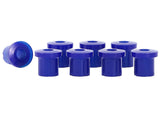 SuperPro Leaf Spring Bush Kit
