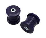 SuperPro Rear Spring Front Eye Bush Kit