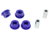 SuperPro Rear Trailing Arm Front Bush Kit