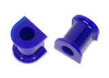 SuperPro Sway Bar Mount Bush Kit