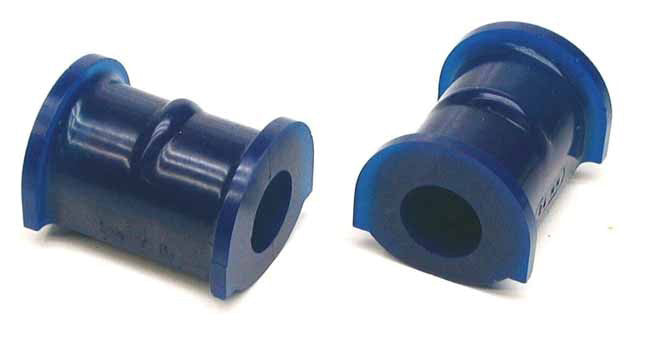 SuperPro Sway Bar Mount Bush Kit