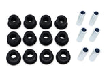 SuperPro Leaf Spring Bush Kit