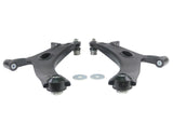 Whiteline Front Lower Control Arm Assembly