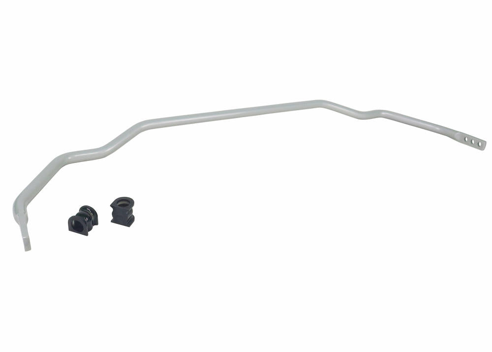 Whiteline 22MM 3 Point Adjustable Rear Sway Bar