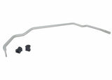 Whiteline 22MM 3 Point Adjustable Rear Sway Bar