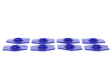 SuperPro Leaf Spring Slipper Pad Bush Kit