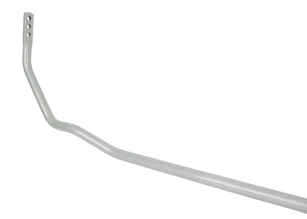 Whiteline 22MM 3 Point Adjustable Rear Sway Bar
