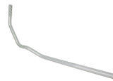 Whiteline 22MM 3 Point Adjustable Rear Sway Bar