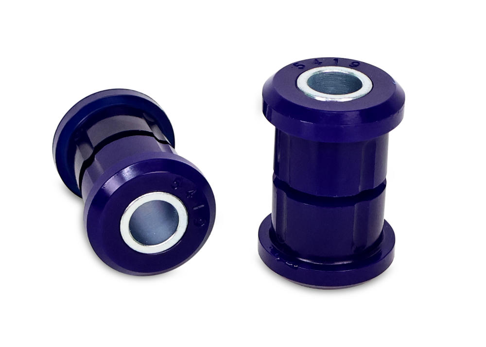 SuperPro Front Control Arm Lower-Inner Front Bush Kit