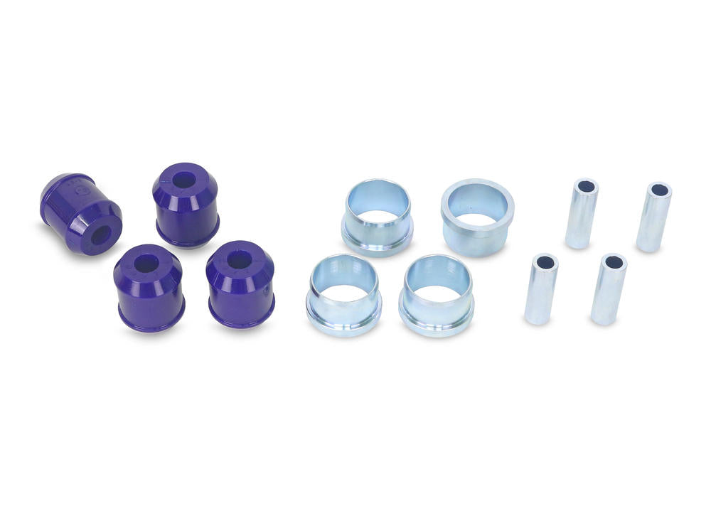 SuperPro Trailing Arm Upper Bush Kit