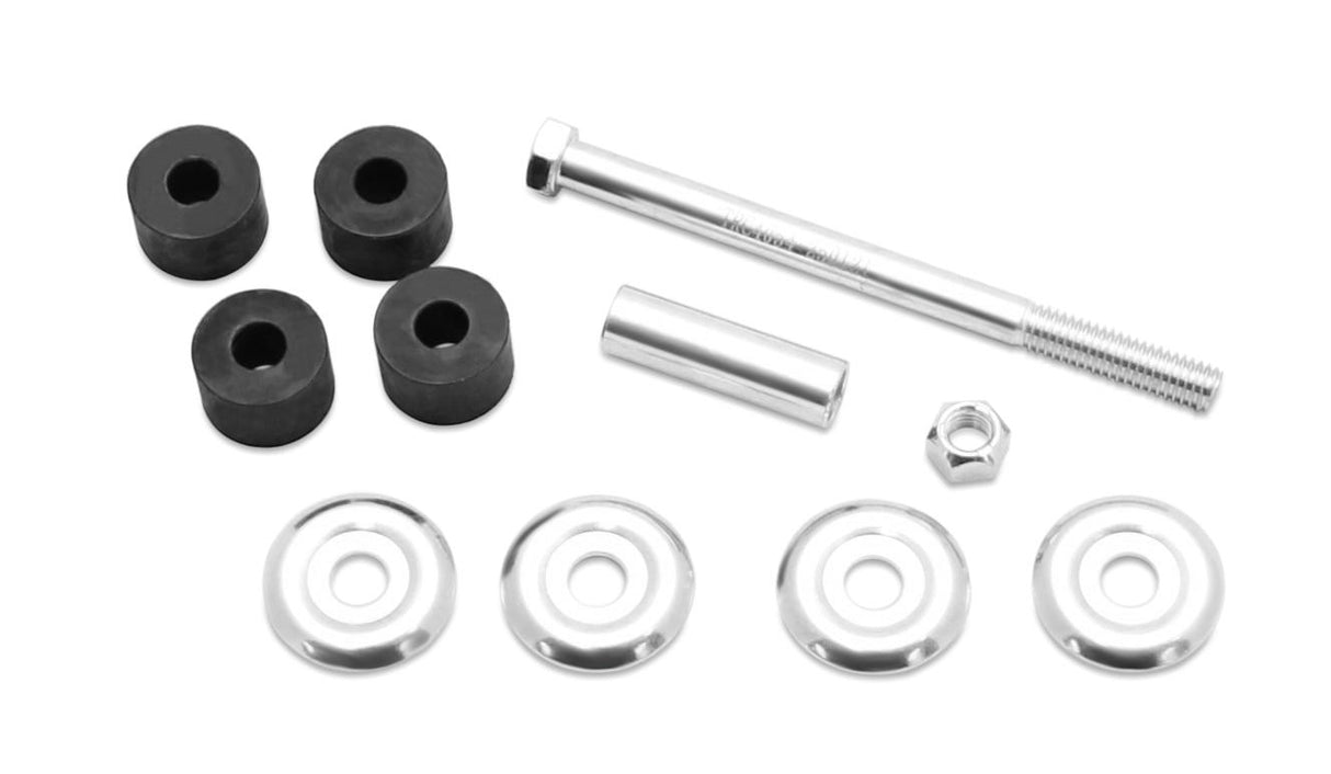 SuperPro Sway Bar Link