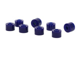 SuperPro Sway Bar Link Bush Kit