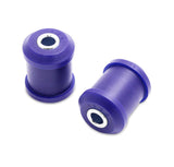 SuperPro Control Arm Lower-Inner Bush Kit