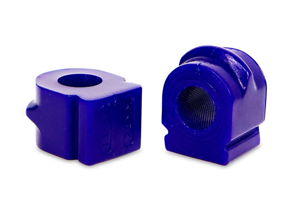 SuperPro Front Sway Bar Bush Kit