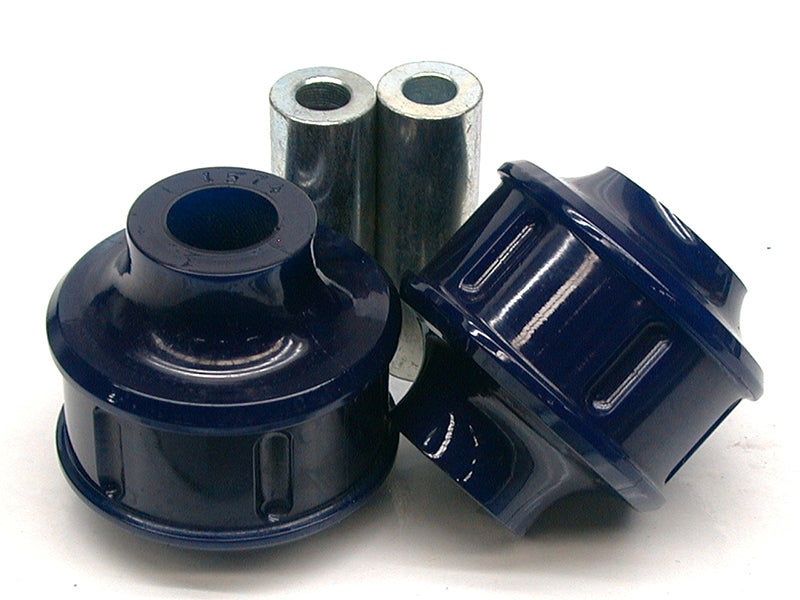 SuperPro Trailing Arm Lower-Front Bush Kit