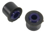 SuperPro Control Arm Lower-Rear Bush Kit