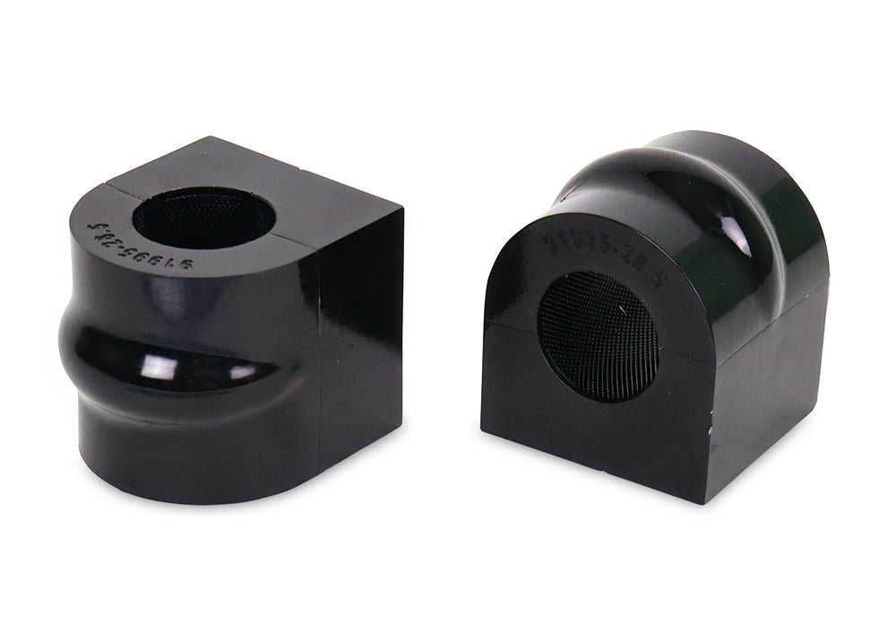 SuperPro Sway Bar Mount Bushing Kit 28.5mm