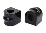 SuperPro Sway Bar Mount Bushing Kit 28.5mm