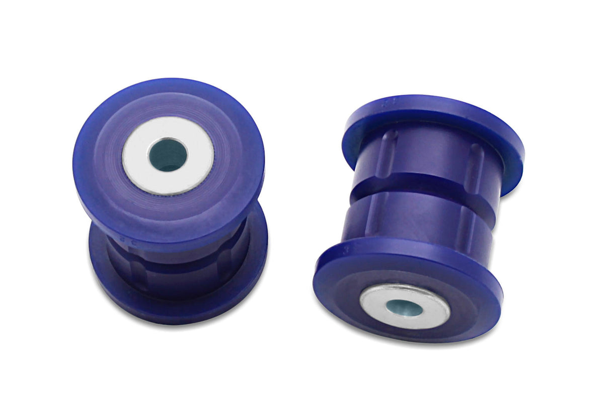 SuperPro Control Arm Lower-Inner Rear Bush Kit