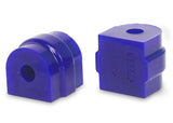SuperPro Sway Bar Mount Bush Kit
