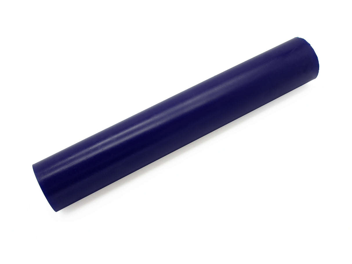 SuperPro Rod 12" x 2" - 90 Durometer
