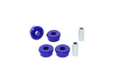 SuperPro Rear Trailing Arm Bush Kit