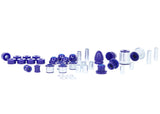 SuperPro Front End Repair Kit