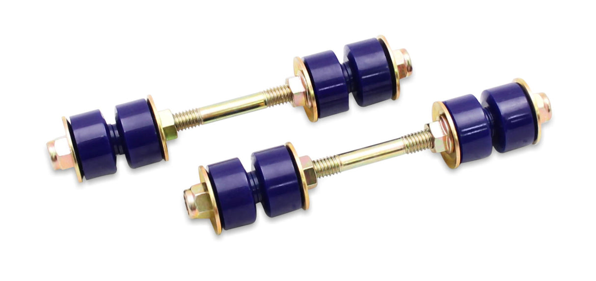 SuperPro Sway Bar Link and Bush Kit