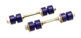 SuperPro Sway Bar Link and Bush Kit